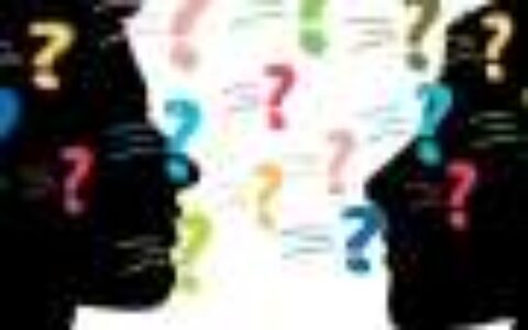 Honesty can strengthen romantic relationships despite potential hurt, study finds