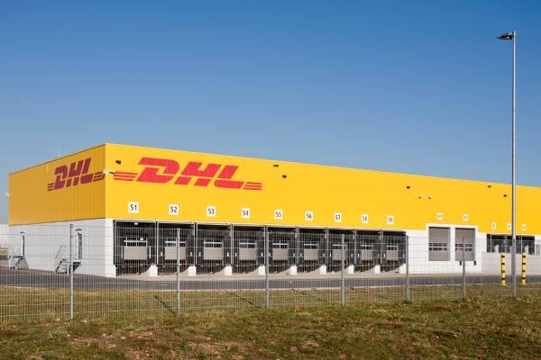 DHL Supply Chain Acquires Immar, Becomes North America’s Largest Returns Processor