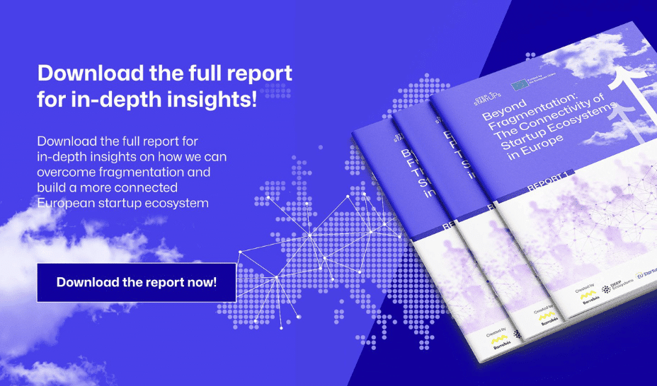 EU-REPORT-2