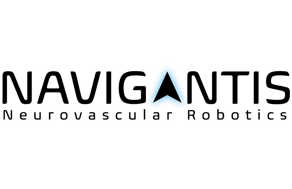 The Navigantis logo. 