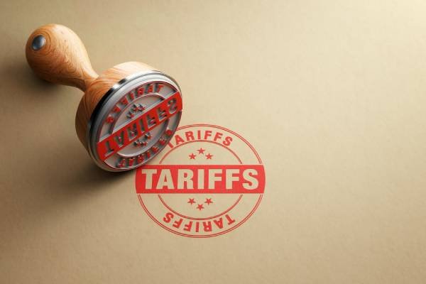 How Donald Trump’s Return Could Reshape U.S. Tariff Strategy