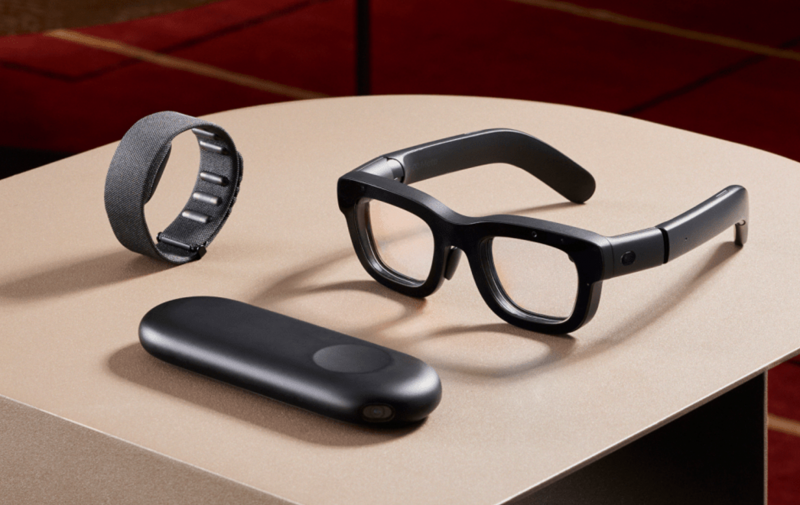 Meta reportedly developing Oakley smart glasses and high-end devices