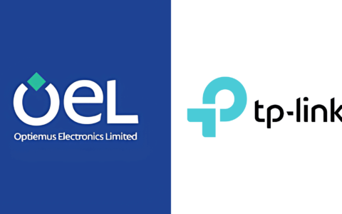 TP-Link Partners with Optiemus to Make Smart Home Products in India