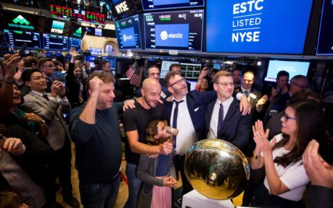 Here are all the IPOs reported to be in the works for 2025