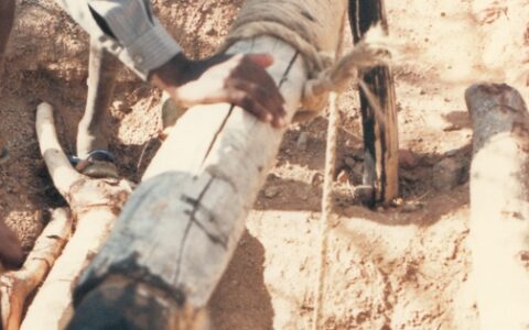 Landslide kills artisanal miners in Mali