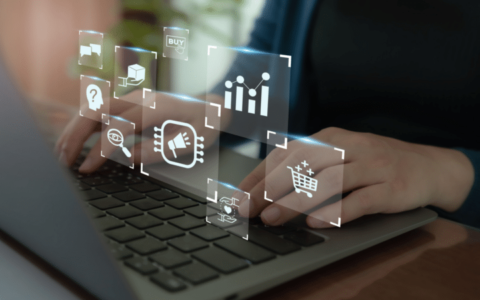 The hidden costs of martech sprawl and how to overcome them