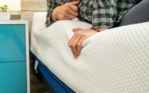 7 of the Best Soft Mattresses of 2025