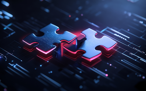 The Value of Multivendor Software-Defined Automation