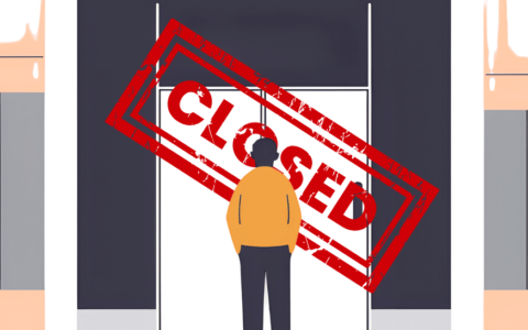 Startups unfiltered: Share your epic startup failure story at the EU-Startups Summit