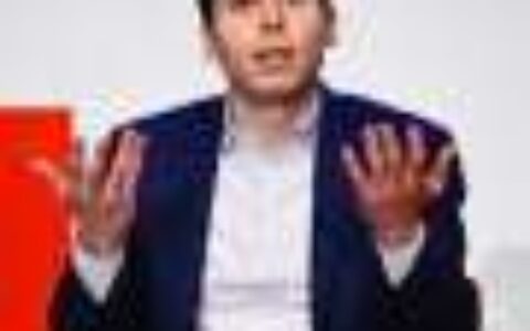 OpenAI's Altman warns EU regulation may hold Europe back