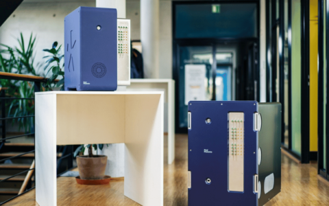 Lighting the way: Pixel Photonics raises €1 million for multi-mode single photon detection