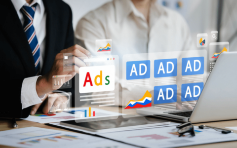 6 B2B paid media platforms where you can advertise effectively