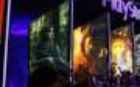 Sony PlayStation Network outage enrages gamers around the world