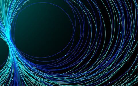 AI Action Summit: global leaders decry AI red tape