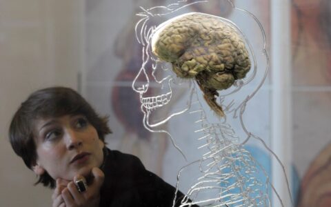 How To Better Nurture Critical Thinking In Students