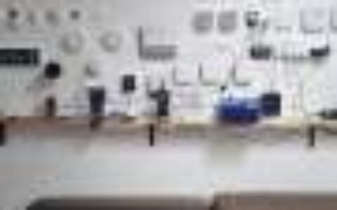 Overcoming challenges old and new to improve energy efficiency in Australian homes