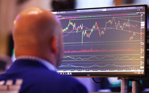 What CFOs Are Saying About Climate Action Amid Political Uncertainty?