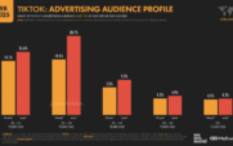 B2B marketing on TikTok: What you need to know