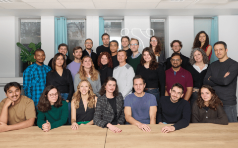 Spore.Bio raises €22 million to deploy a new generation of AI-based microbiology testing