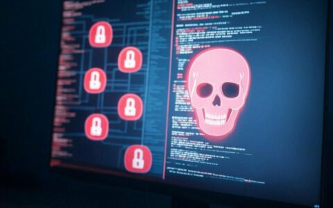 CISA and FBI warns Ghost ransomware is targeting critical infrastructure and businesses