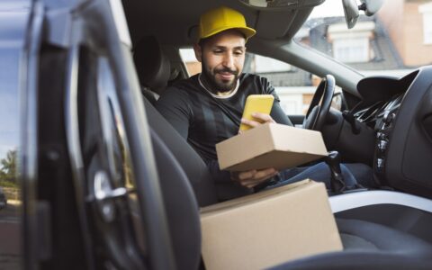USPS’s Temporary Suspension: Impact on Global Trade