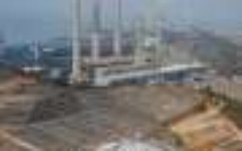 Indonesia industrial coal power plans undercut emissions pledge: report