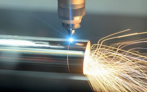 GRP, Primetals Technologies partner to produce sustainable steel