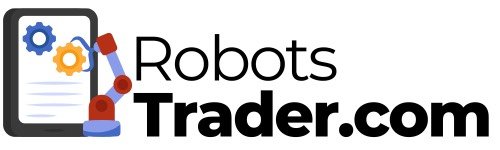 RobotsTrader.com banner