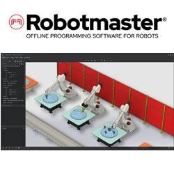 Robotmaster® 2024