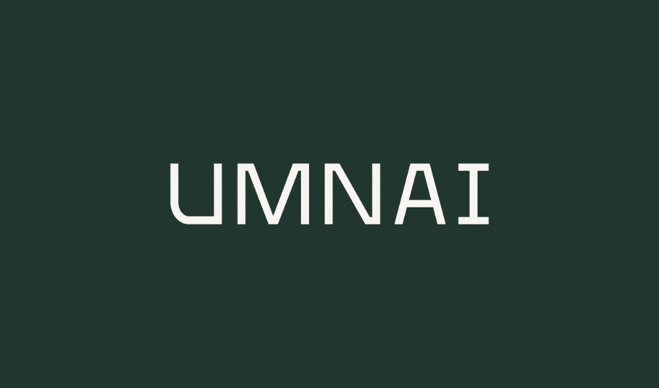 umnai