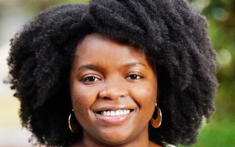 SymbyAI raises $2.1M seed to make science research easier