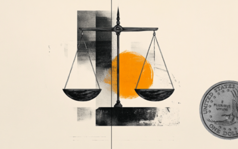 US Dollar faces worst weekly performance in over a year