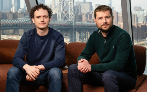 Superintelligence startup Reflection AI launches with $130M in funding