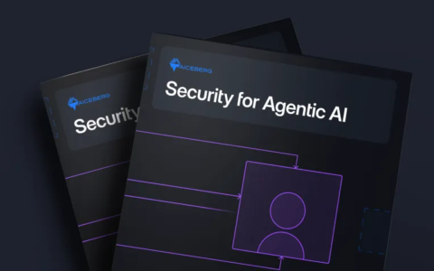 AIceberg introduces new AI trust platform with $10M in new funding