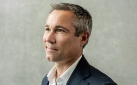 Zealand Pharma enters obesity collaboration with Roche and gets USD 1.4bn in cash