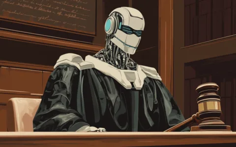 Patronus AI’s Judge-Image wants to keep AI honest — and Etsy is already using it