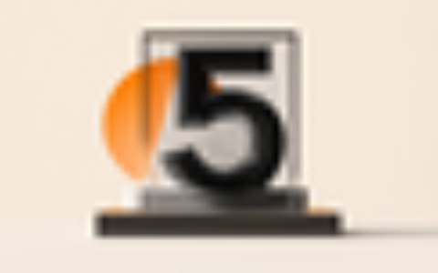 United States Baker Hughes US Oil Rig Count: 487  vs 486