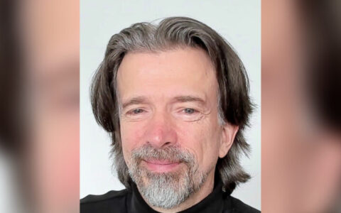 Robot Talk Episode 113 – Soft robotic hands, with Kaspar Althoefer