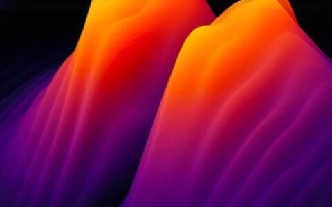 Primicia mundial: físicos crean un supersólido a partir de la luz