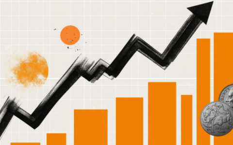 AUD/USD declines as US Dollar holds firm after Fed keeps rates unchanged