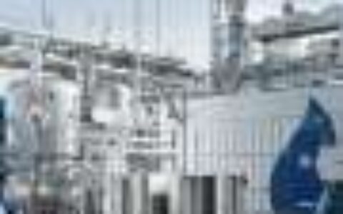 Boosting the efficiency of sustainable aviation fuel production