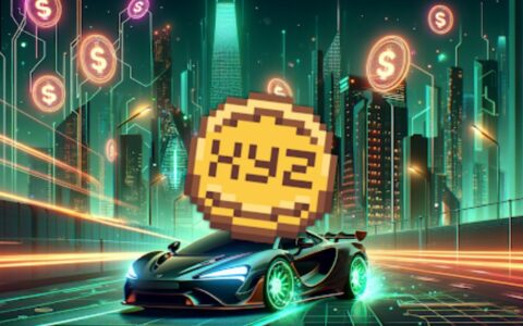 From Zero to Lambo: 5 Meme Coins That Could 1000x Before Summer 2025