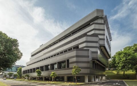 Flexiv Robotics expands operations in Singapore