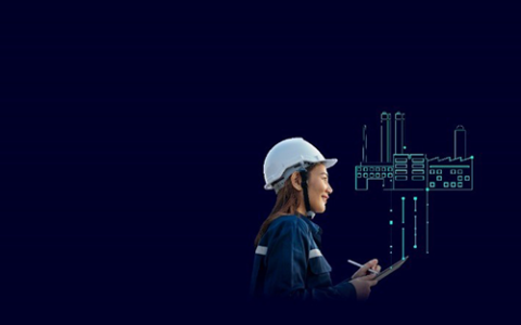 Siemens Expands Industrial Copilot with Generative AI-powered Maintenance Offering