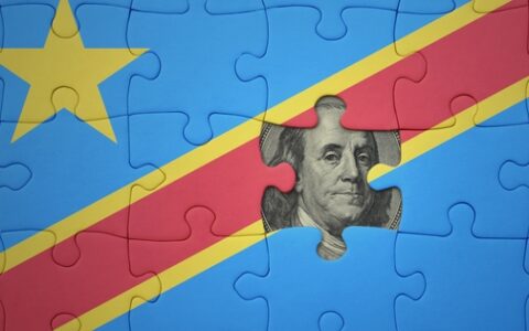 The great distraction: why a DRC minerals-security deal is unlikely