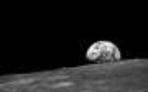 NASA websites no longer promote 'first woman' on the moon for Artemis