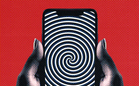 Media Briefing: Overheard at the Digiday Publishing Summit, March 2025 referral traffic edition