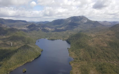 British Columbia unveils mining claims framework, First Nations call it a step back