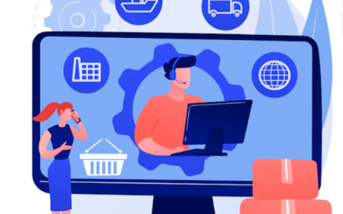 IT Procurement Services: The Benefits that Outweigh the Costs