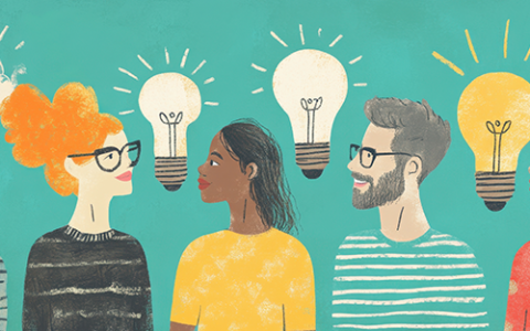 The International Society of Automation Enhances How Members Connect and Share Knowledge